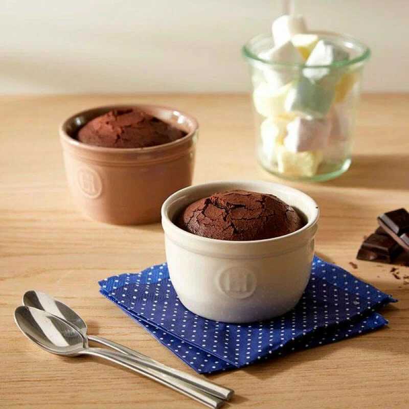 product image - 4 - main