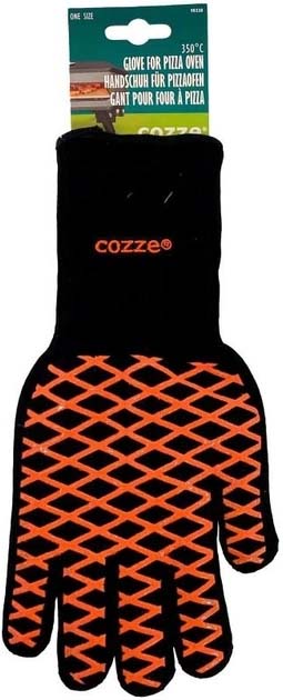 product image - 2 - main