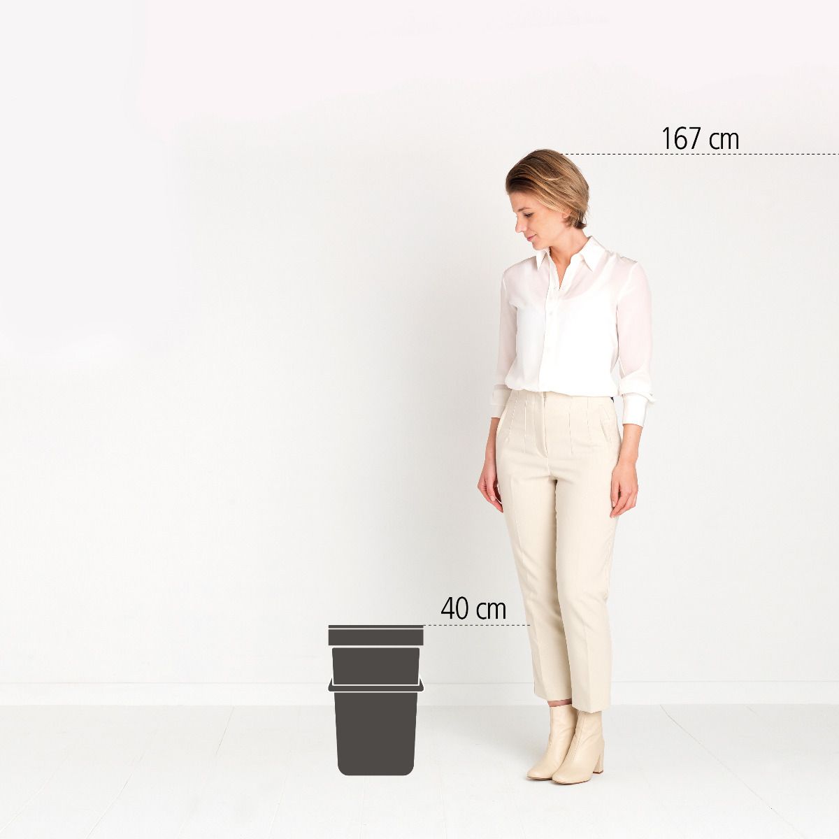 product image - 3 - nav