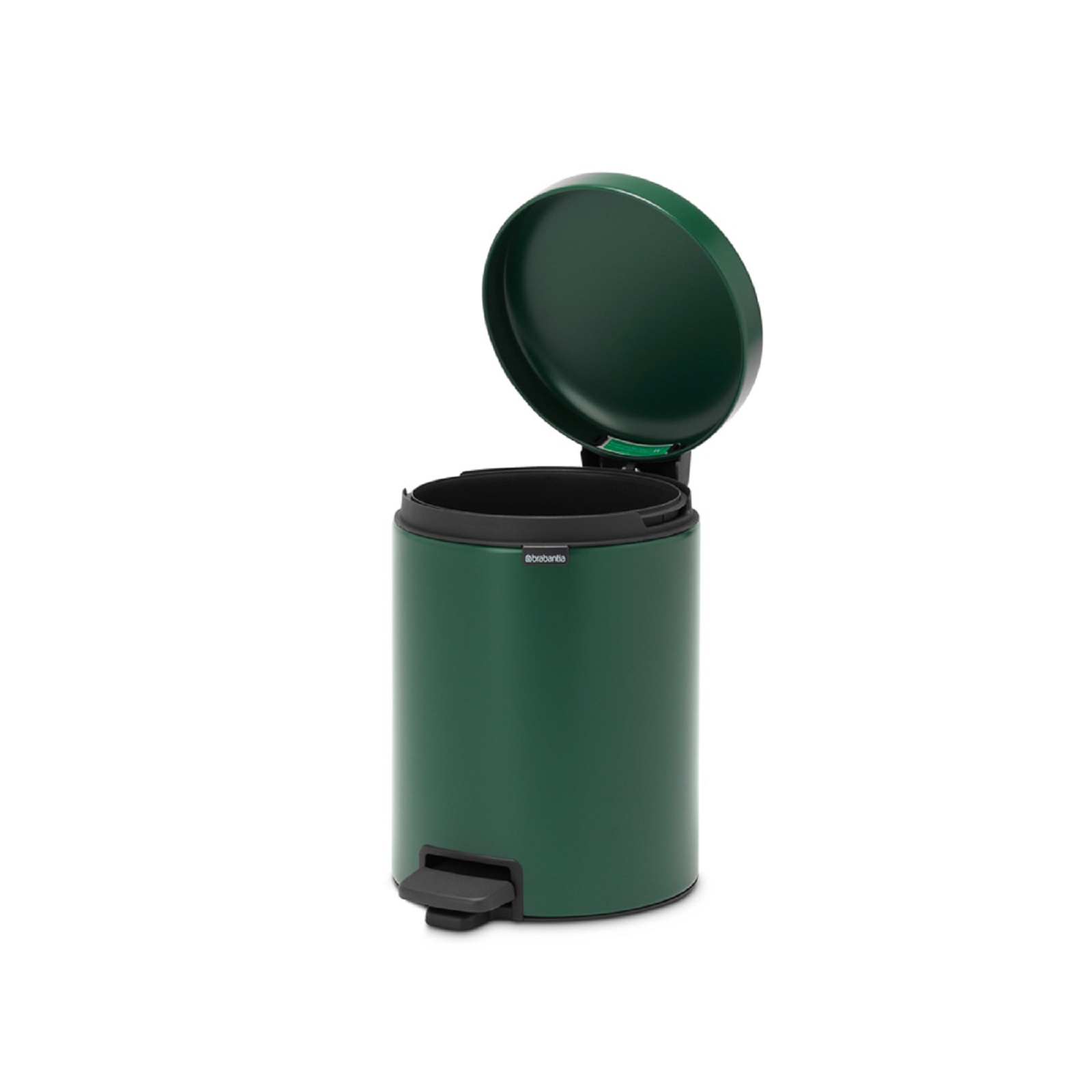 product image - 6 - main