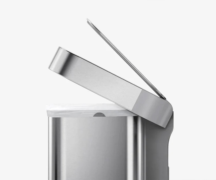 product image - 11 - nav