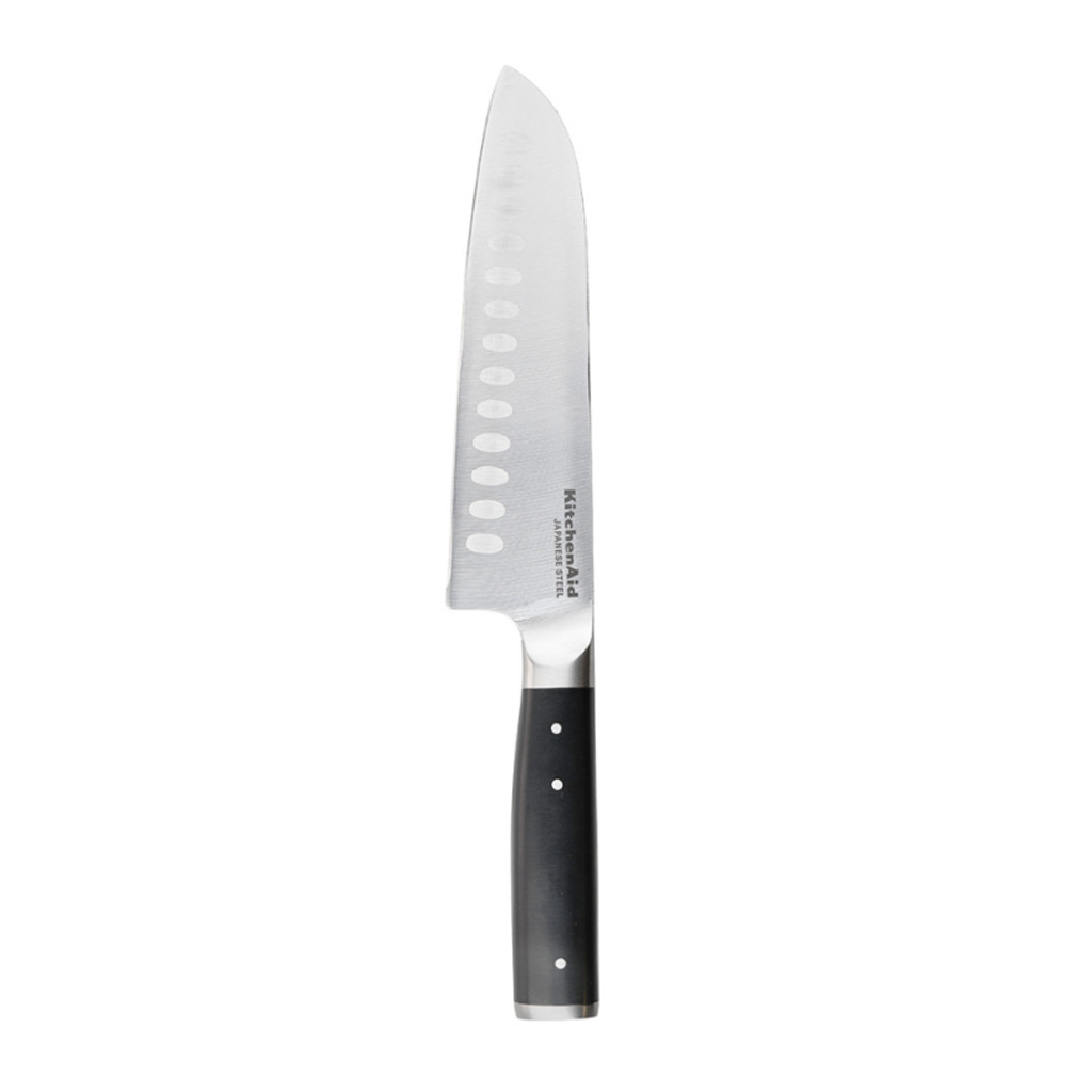 product image - 1 - nav