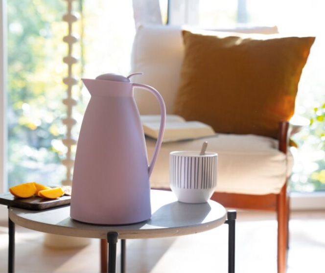 product image - 6 - nav