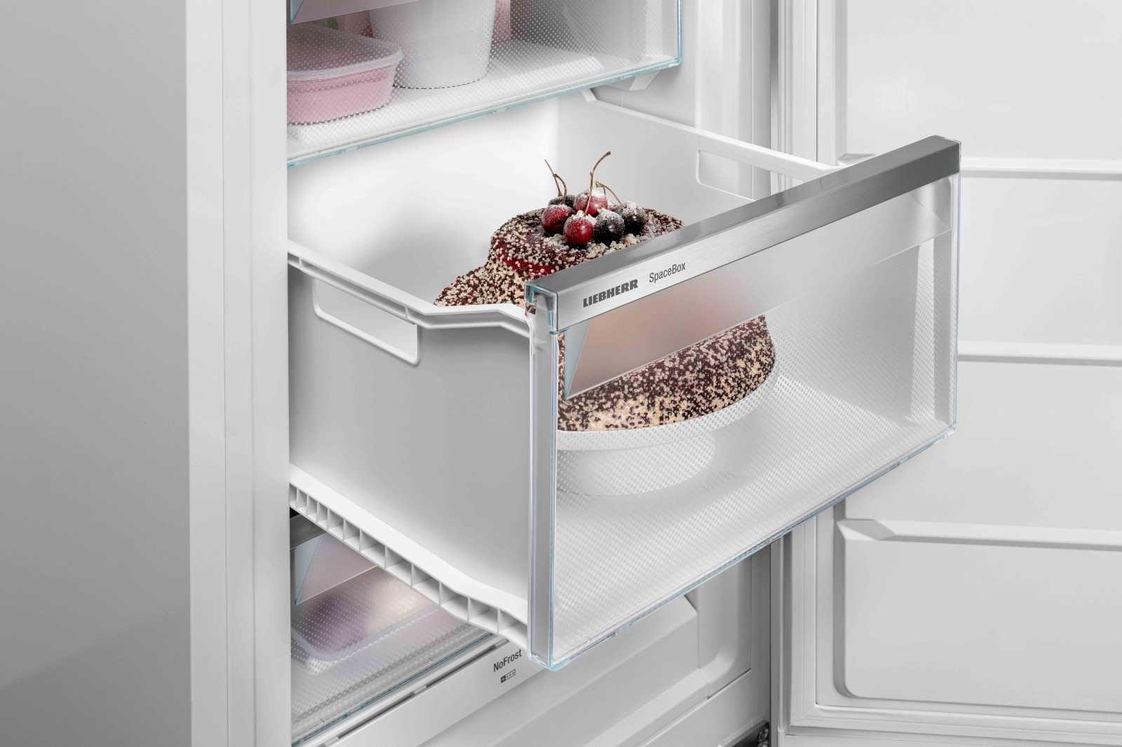 product image - 2 - nav