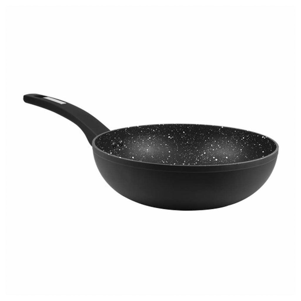 product image - 0 - nav