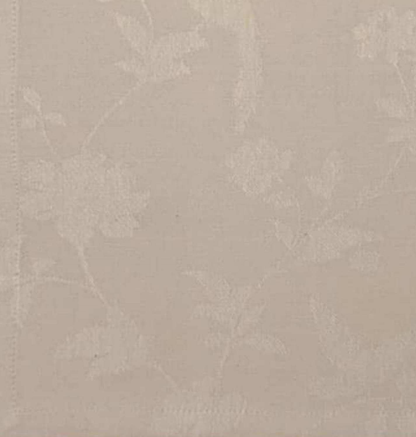 product image - 1 - nav