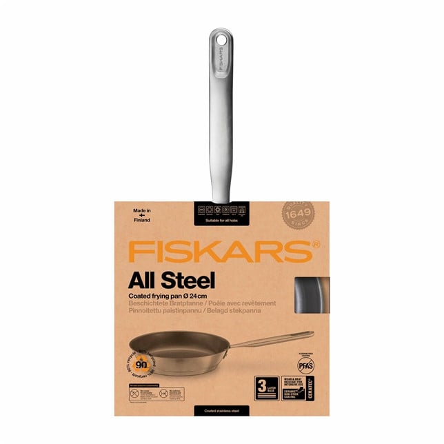 product image - 8 - nav