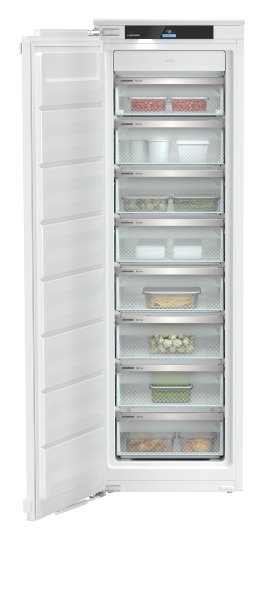 product image - 2 - nav