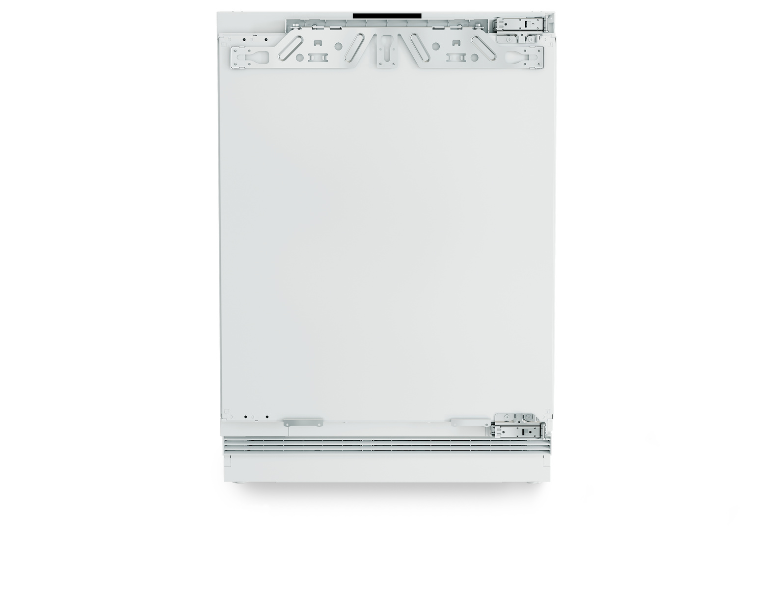 product image - 5 - nav