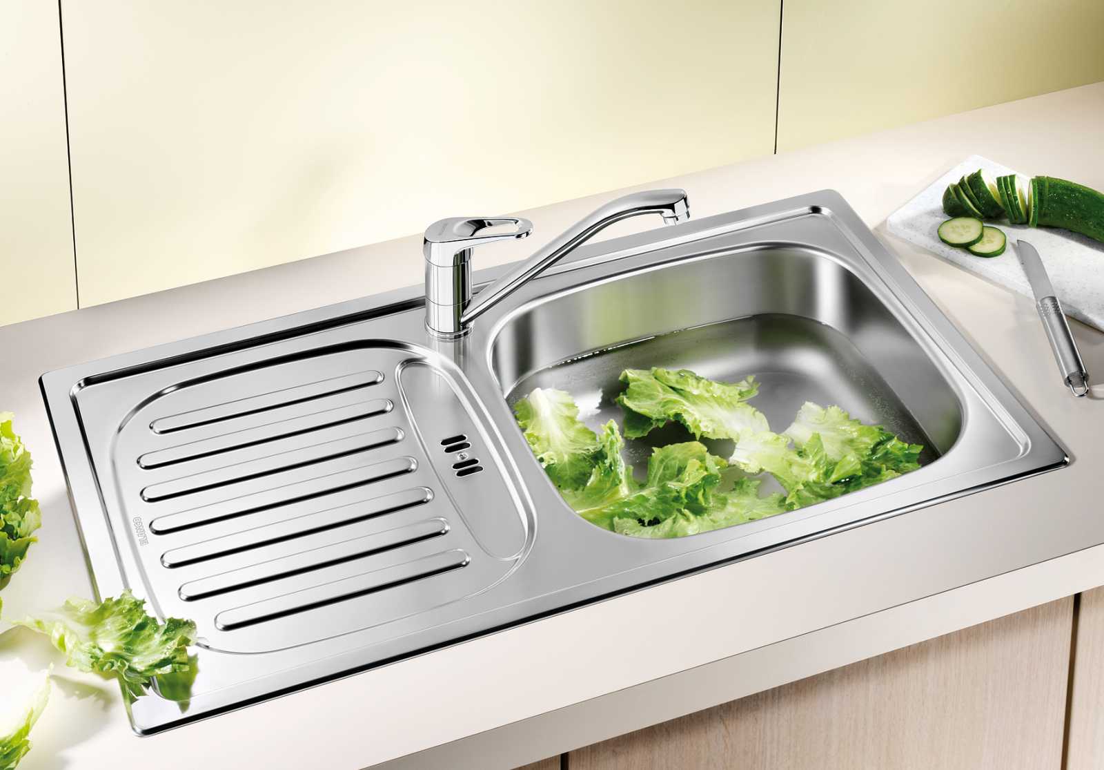 product image - 1 - nav