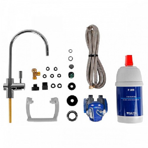 product image - 8 - nav