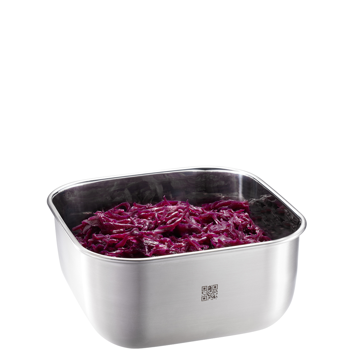 product image - 3 - nav