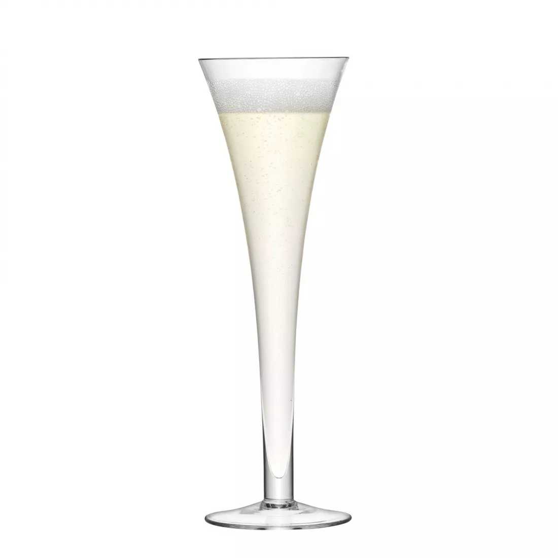 product image - 8 - main