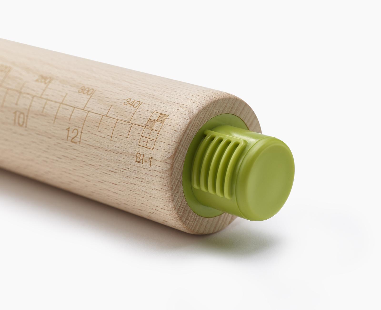product image - 3 - main