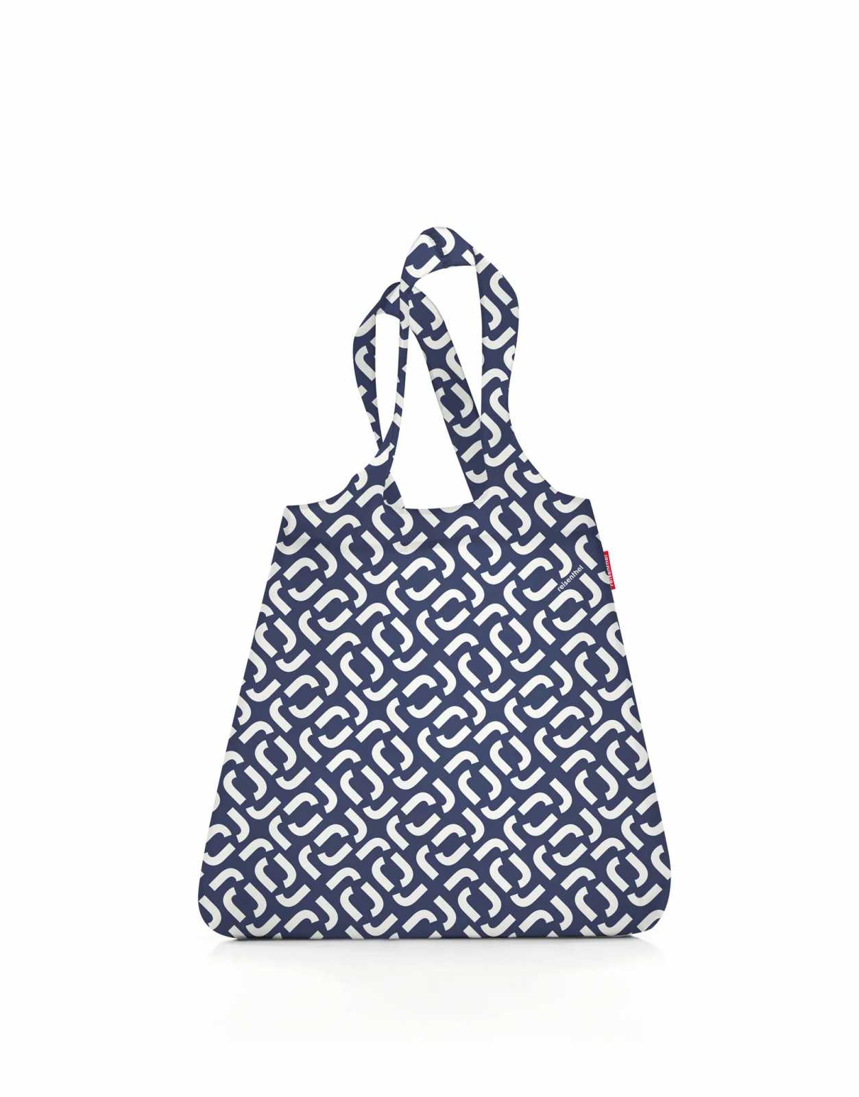 product image - 6 - main