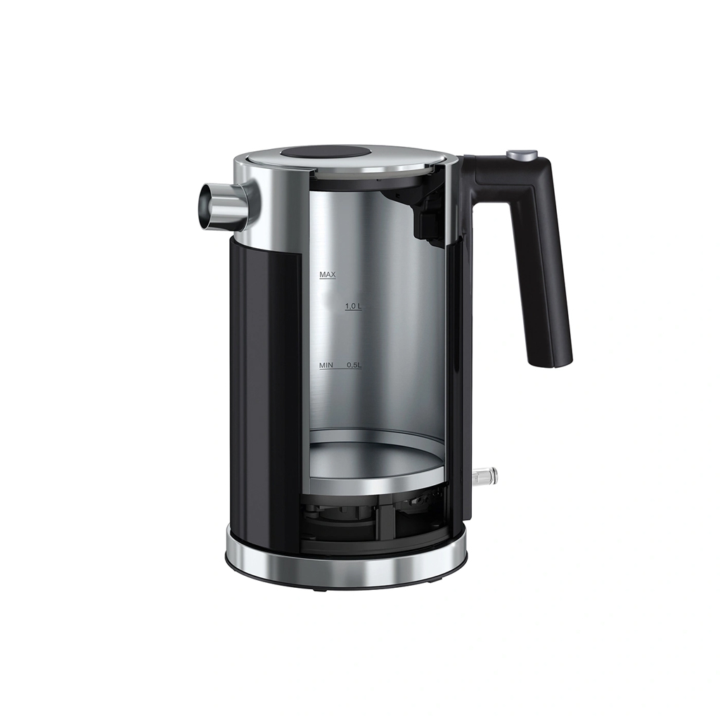 product image - 2 - nav
