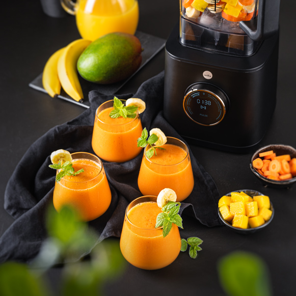 product image - 7 - nav