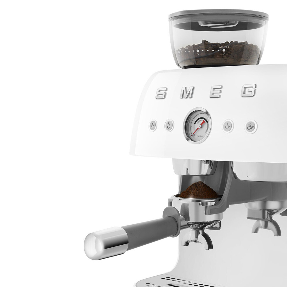 product image - 6 - nav