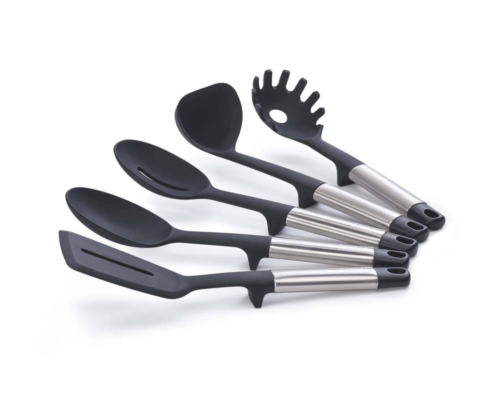 product image - 1 - main