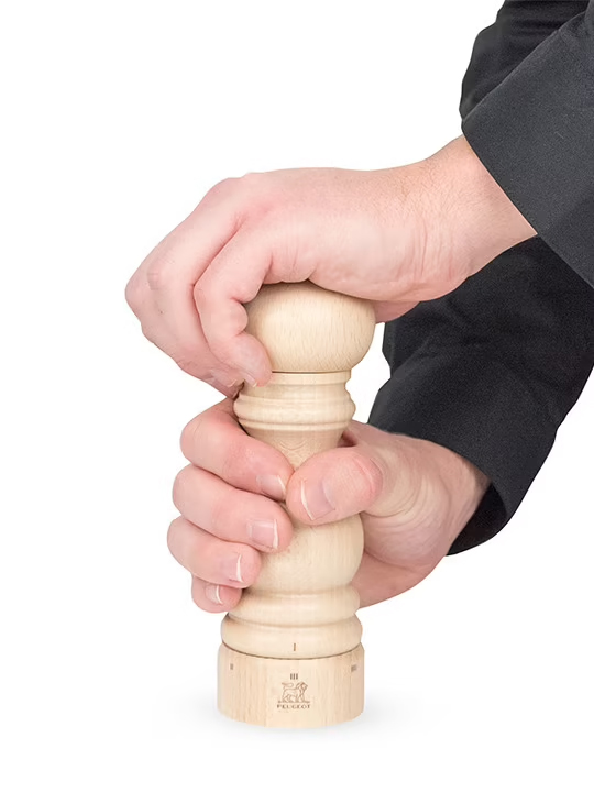 product image - 5 - nav