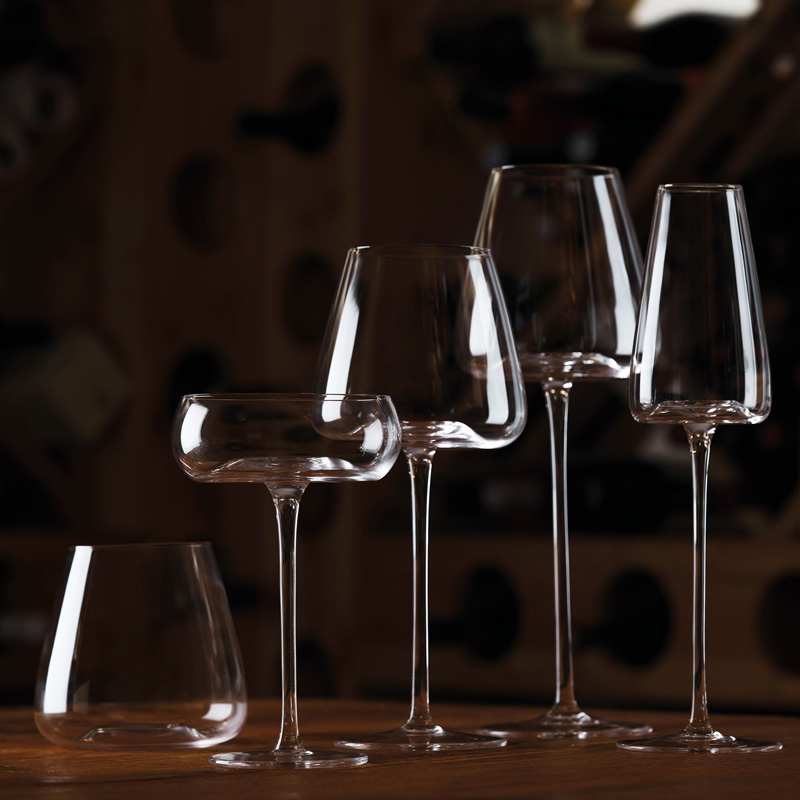 product image - 1 - main