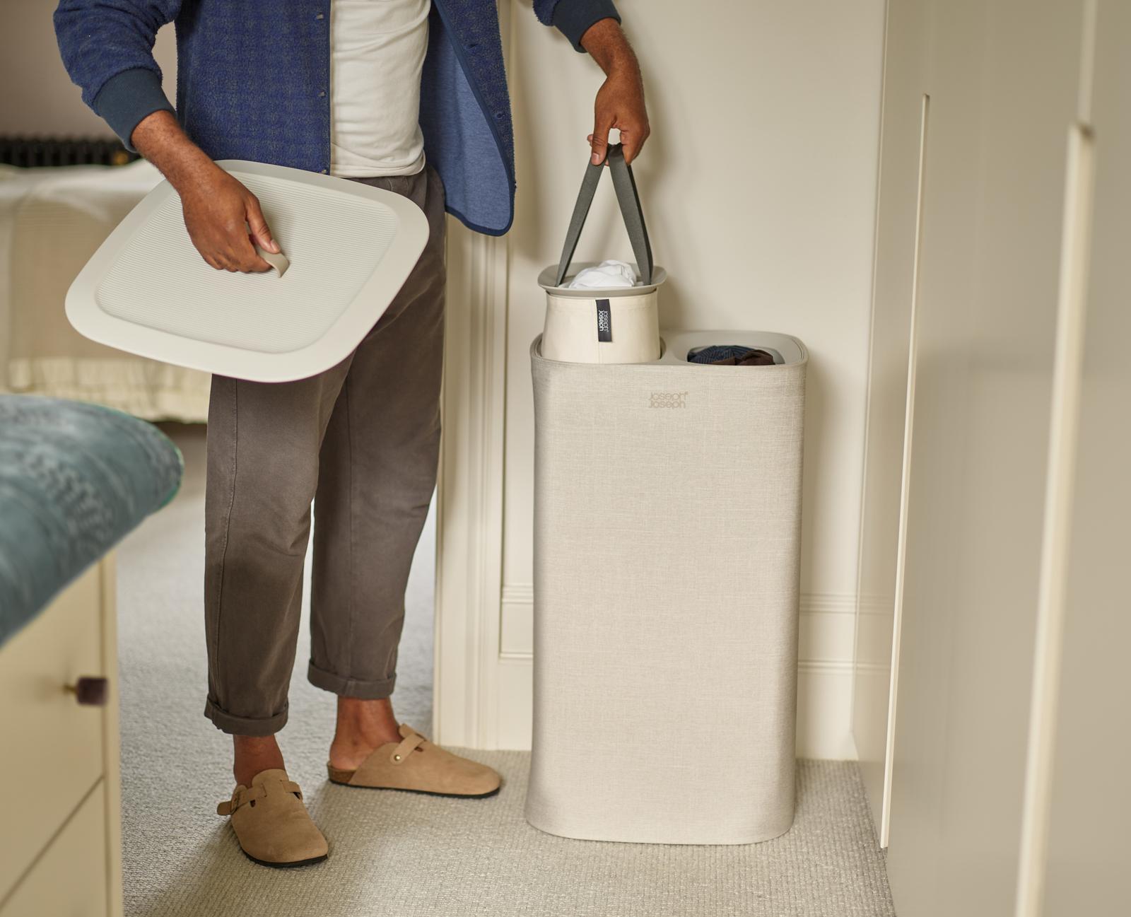 product image - 1 - main