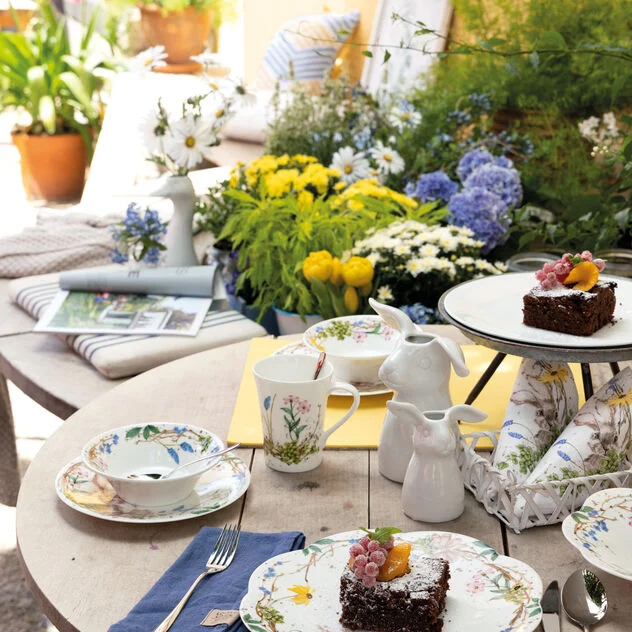 product image - 2 - main