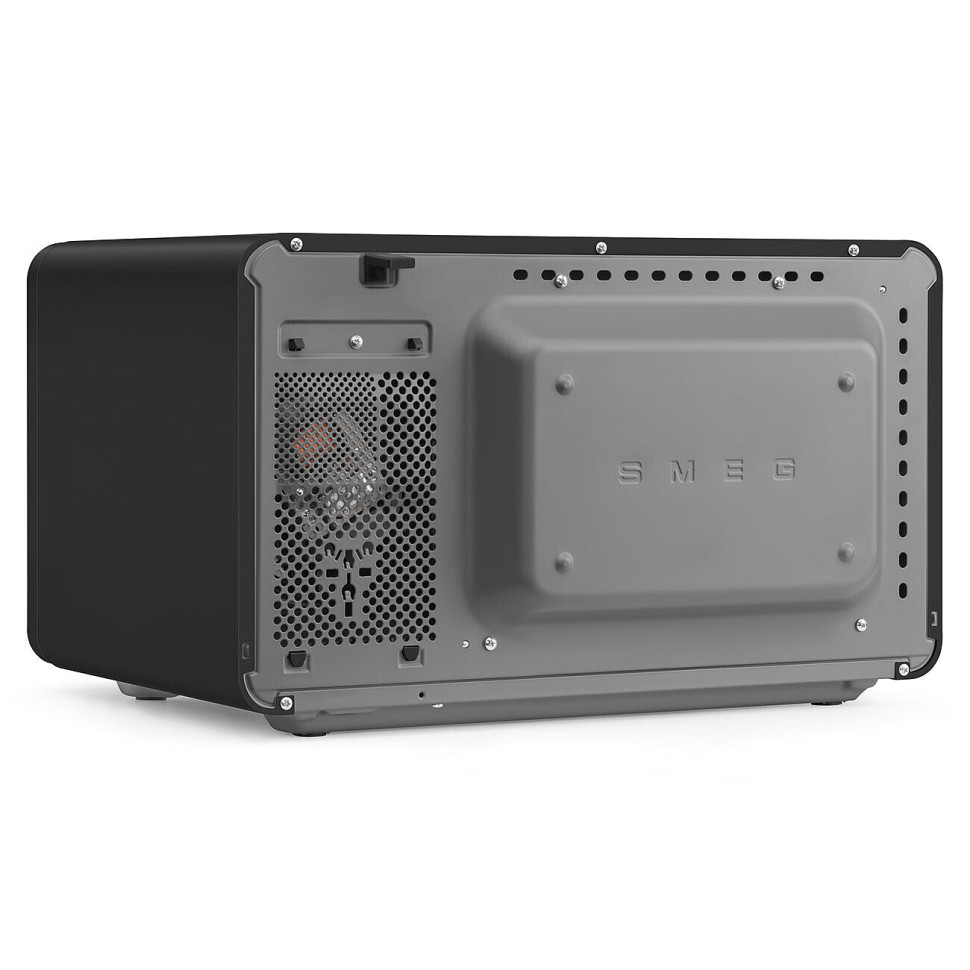 product image - 10 - nav