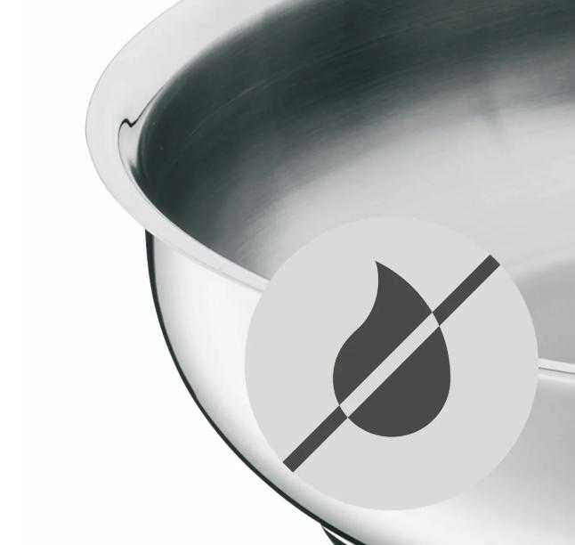 product image - 5 - nav