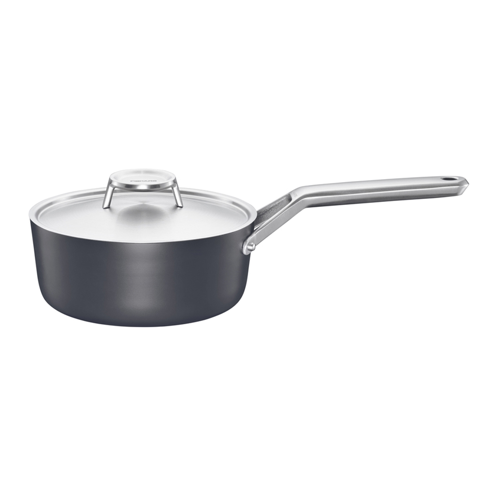 product image - 0 - nav
