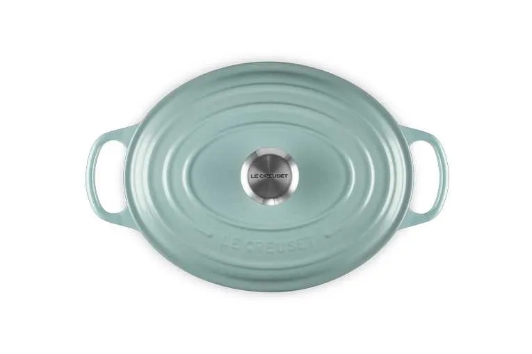 product image - 3 - nav