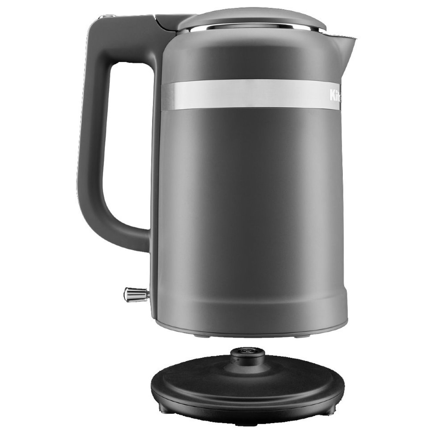 product image - 2 - main