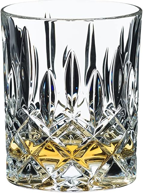 product image - 4 - main