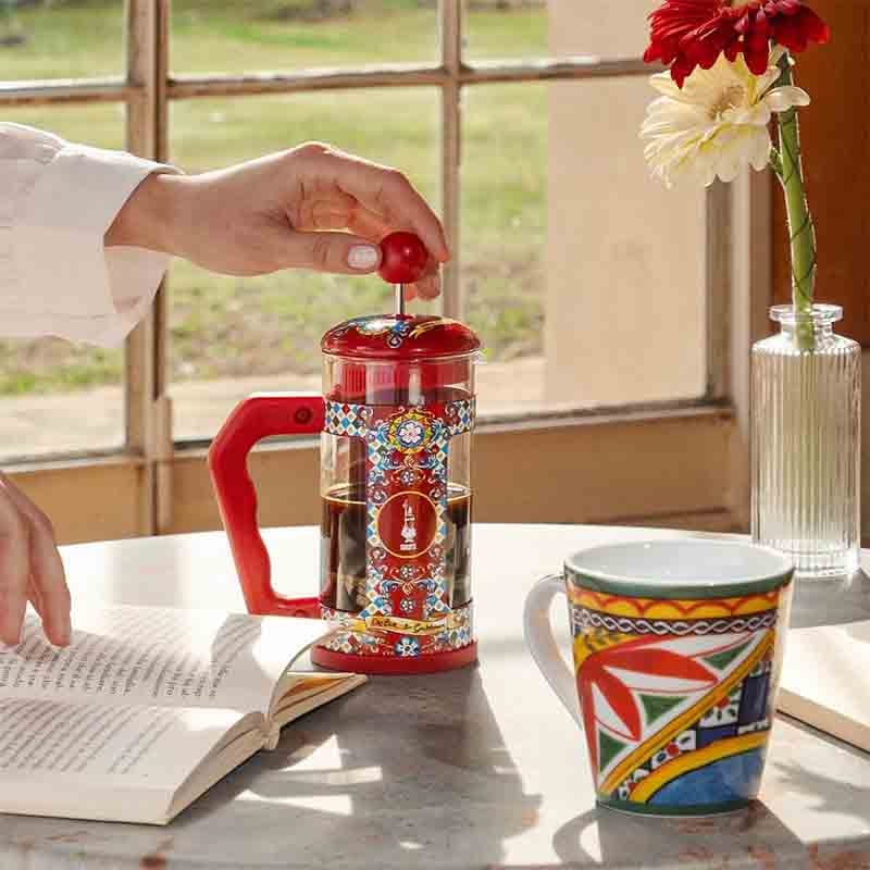 product image - 3 - main