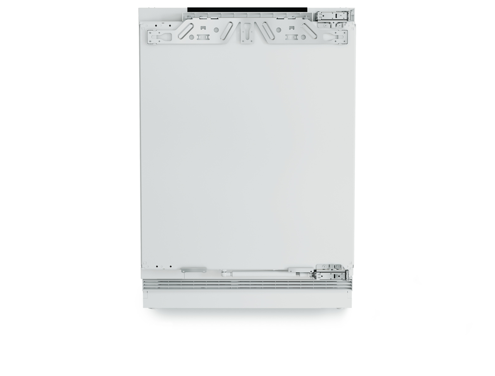 product image - 6 - nav