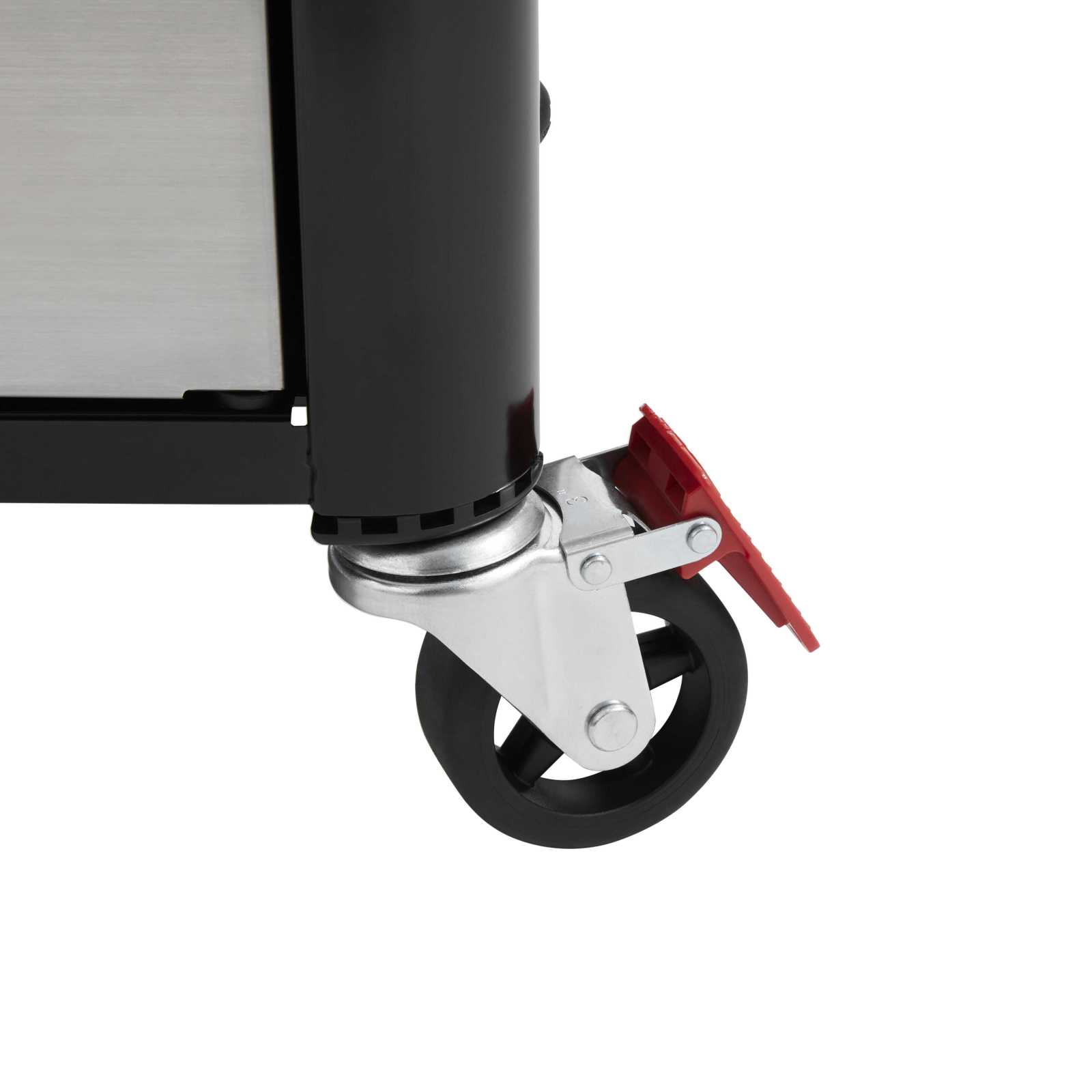 product image - 4 - nav