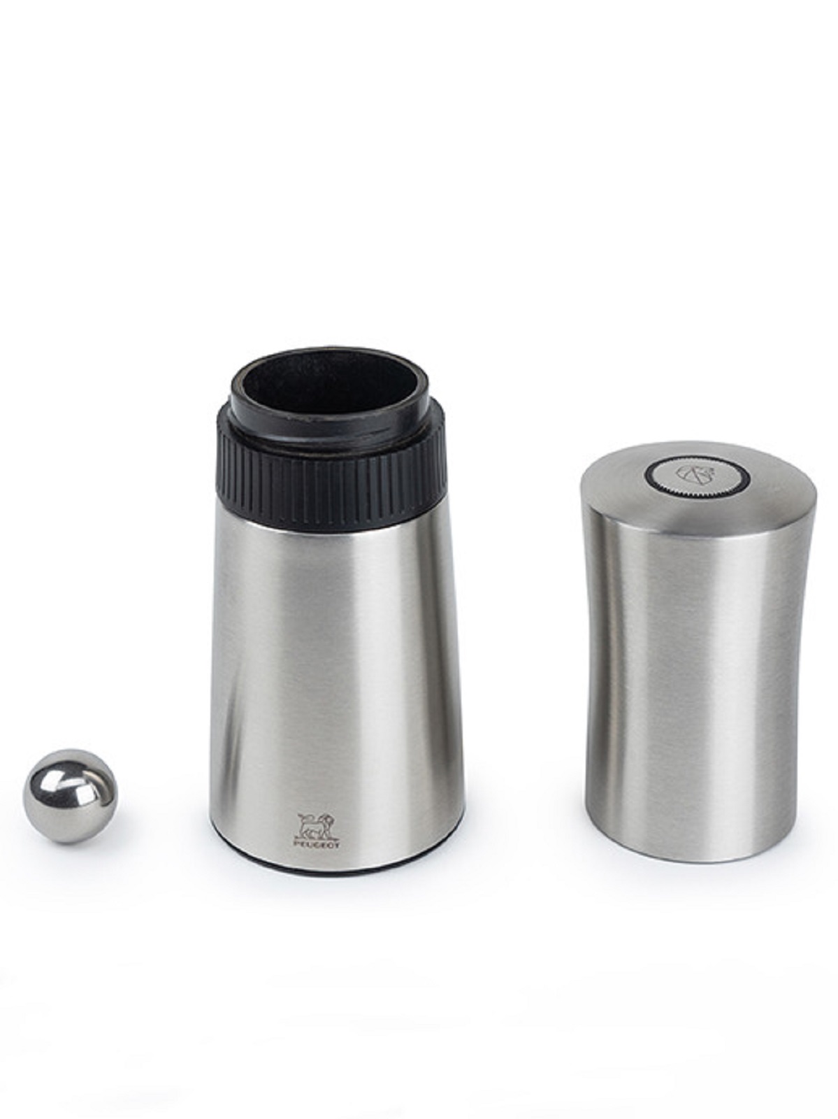 product image - 1 - nav