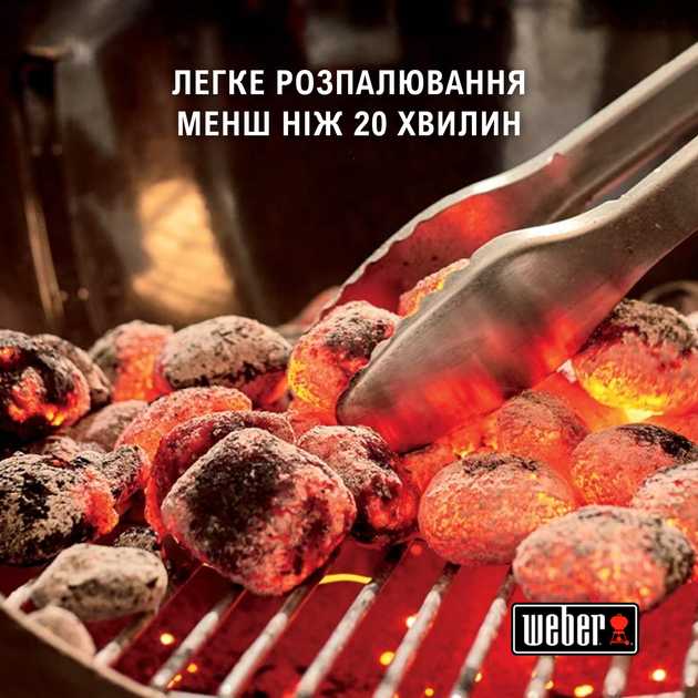 product image - 6 - main