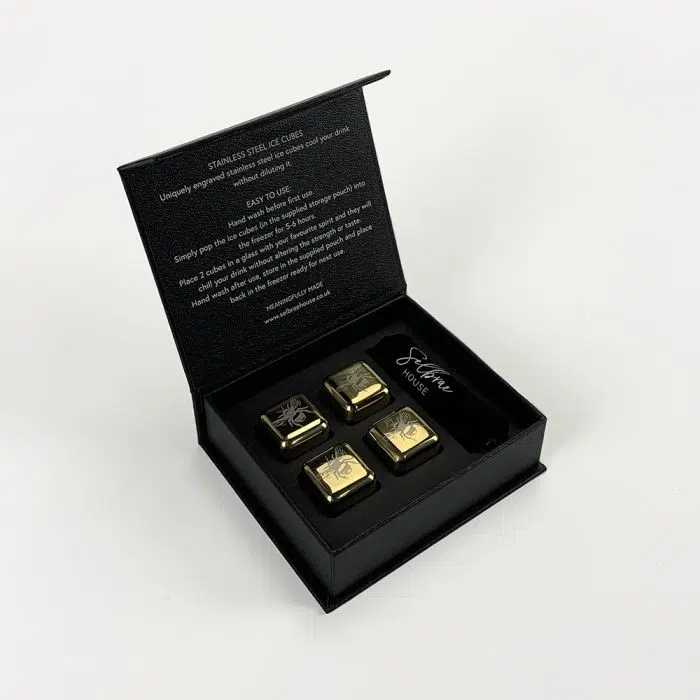 product image - 1 - nav