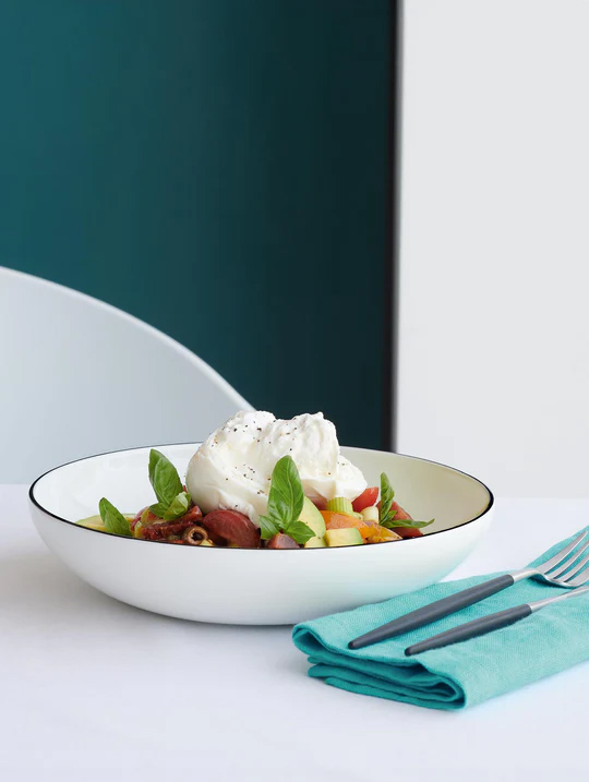 product image - 1 - main