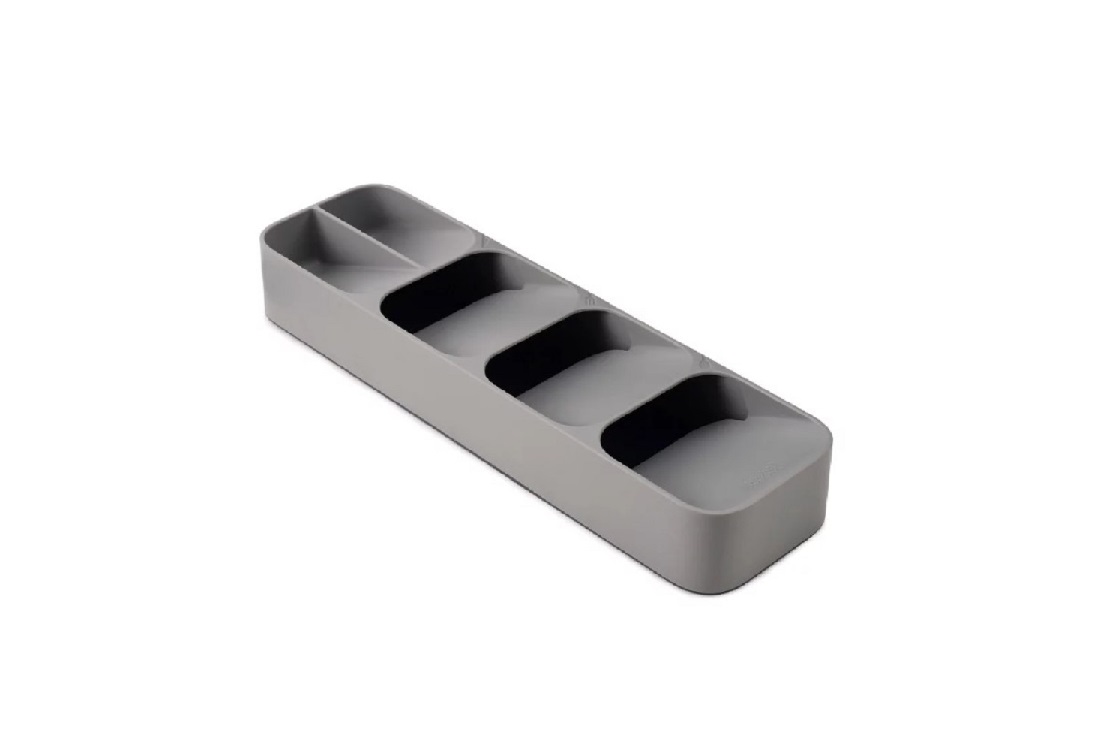 product image - 0 - nav