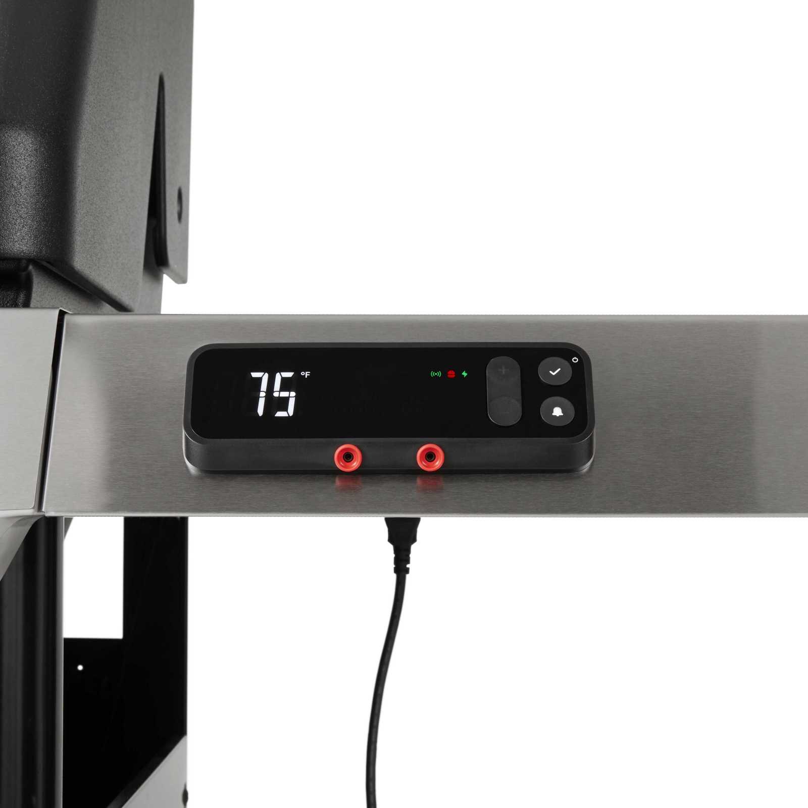 product image - 17 - nav