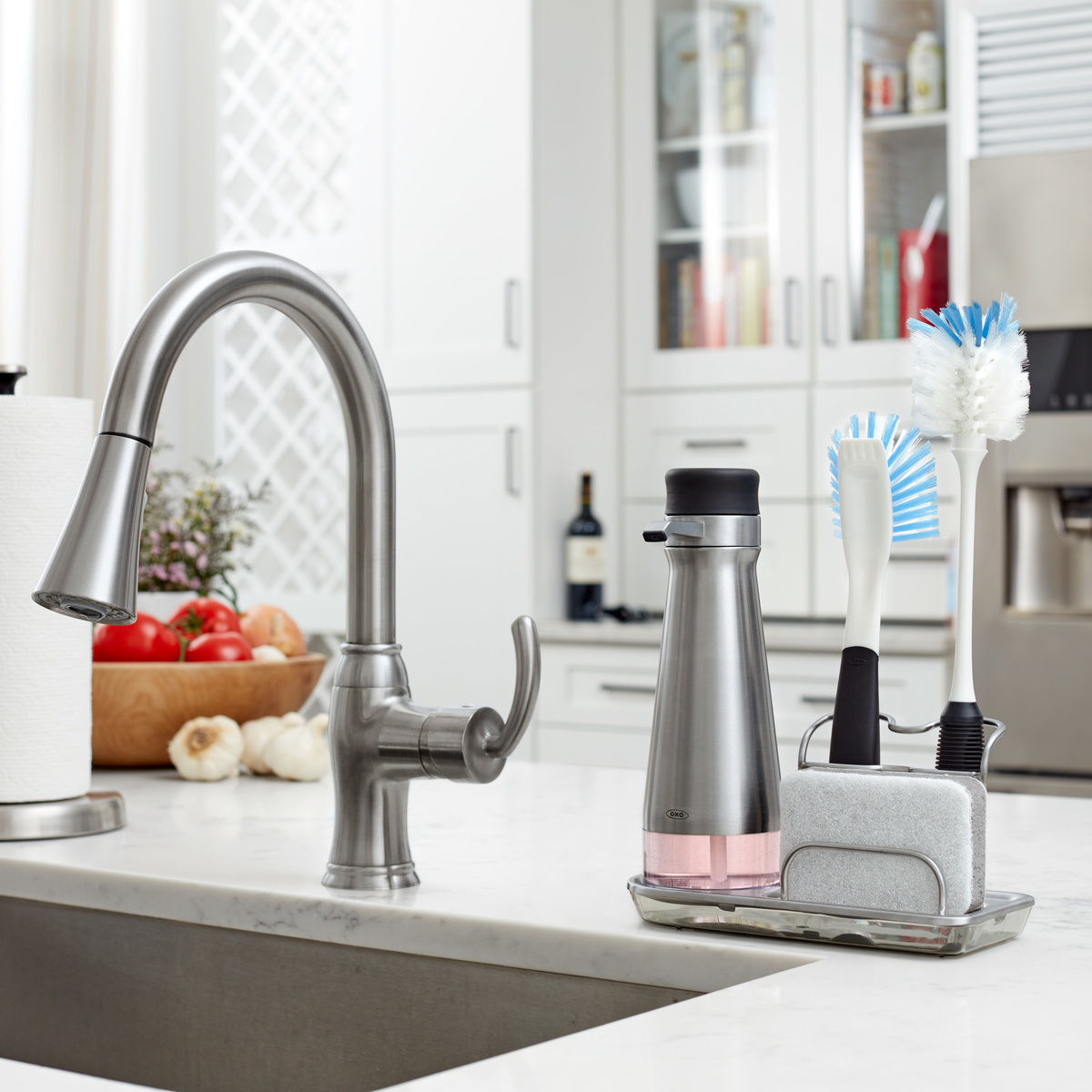 product image - 4 - nav