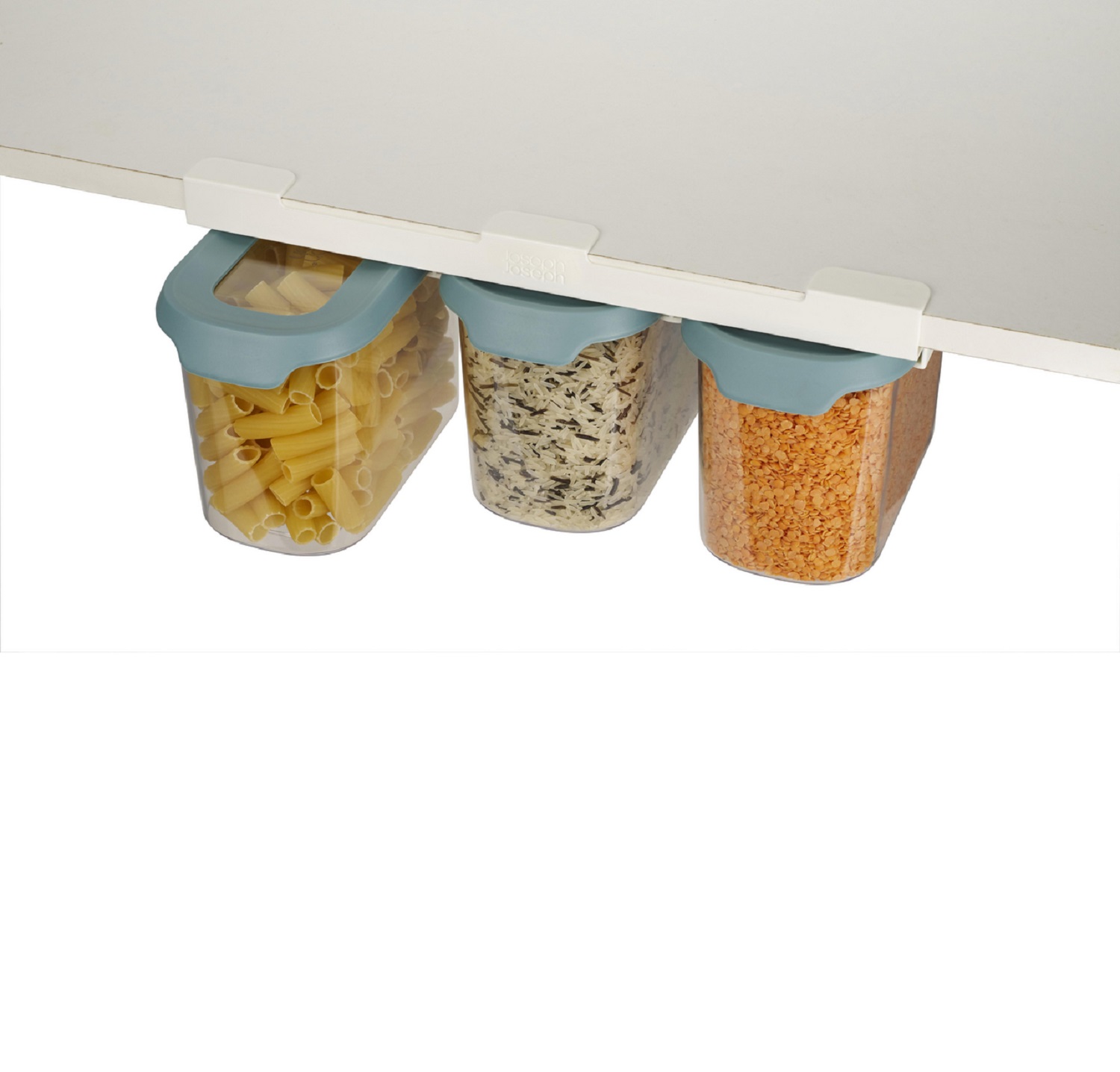 product image - 4 - nav