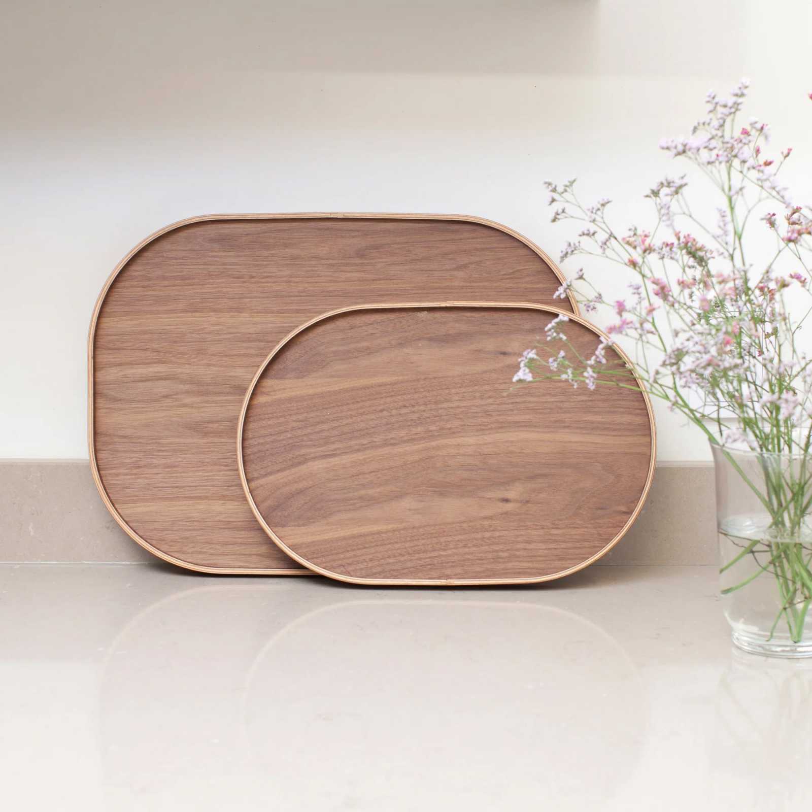 product image - 2 - main