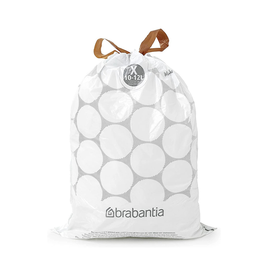 product image - 3 - nav