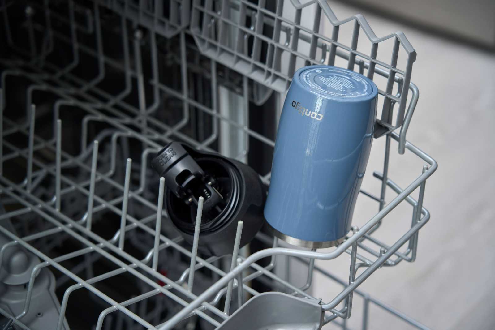 product image - 9 - main