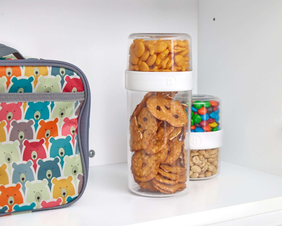 product image - 5 - nav