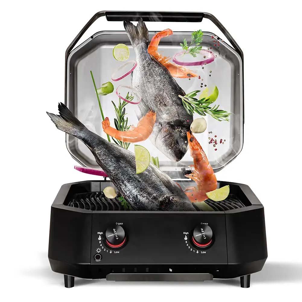 product image - 4 - main