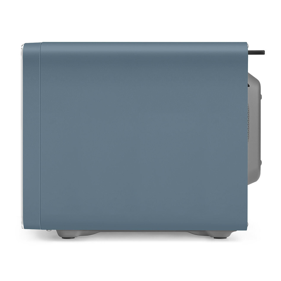 product image - 10 - nav